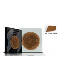Martora recambio Godet Polvo compacto 54206